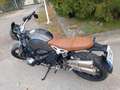 BMW R nineT T Scrambler Szary - thumbnail 4