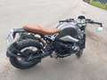BMW R nineT T Scrambler Szary - thumbnail 2