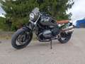 BMW R nineT T Scrambler Szary - thumbnail 3