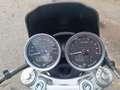 BMW R nineT T Scrambler Szary - thumbnail 8