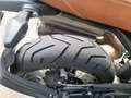 BMW R nineT T Scrambler Szary - thumbnail 6