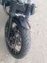 BMW R nineT T Scrambler Szary - thumbnail 7