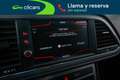 SEAT Leon 1.4 TSI S&S Xcellence 125 Gris - thumbnail 30