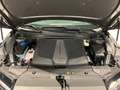 Kia EV6 Earth 84 kWh 168 kW RWD ACC+SpurH+19Zoll Grau - thumbnail 13