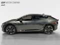 Kia EV6 Earth 84 kWh 168 kW RWD ACC+SpurH+19Zoll Grau - thumbnail 3