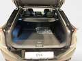 Kia EV6 Earth 84 kWh 168 kW RWD ACC+SpurH+19Zoll Grau - thumbnail 12