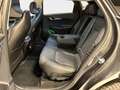 Kia EV6 Earth 84 kWh 168 kW RWD ACC+SpurH+19Zoll Grau - thumbnail 10