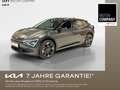 Kia EV6 Earth 84 kWh 168 kW RWD ACC+SpurH+19Zoll Grau - thumbnail 1