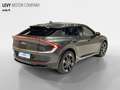 Kia EV6 Earth 84 kWh 168 kW RWD ACC+SpurH+19Zoll Grau - thumbnail 5