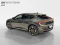 Kia EV6 Earth 84 kWh 168 kW RWD ACC+SpurH+19Zoll Grau - thumbnail 4