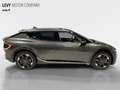Kia EV6 Earth 84 kWh 168 kW RWD ACC+SpurH+19Zoll Grau - thumbnail 6