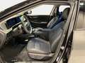 Kia EV6 Earth 84 kWh 168 kW RWD ACC+SpurH+19Zoll Grau - thumbnail 8