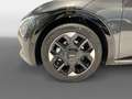 Kia EV6 Earth 84 kWh 168 kW RWD ACC+SpurH+19Zoll Grau - thumbnail 11