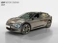 Kia EV6 Earth 84 kWh 168 kW RWD ACC+SpurH+19Zoll Grau - thumbnail 2