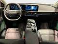 Kia EV6 Earth 84 kWh 168 kW RWD ACC+SpurH+19Zoll Grau - thumbnail 9