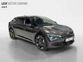 Kia EV6 Earth 84 kWh 168 kW RWD ACC+SpurH+19Zoll Grau - thumbnail 7