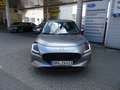 Suzuki Swift Comfort (CVT) *6 Jahre Garantie* Silber - thumbnail 6
