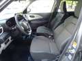 Suzuki Swift Comfort (CVT) *6 Jahre Garantie* Silber - thumbnail 15