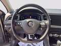 Volkswagen T-Roc 2.0 tdi Advanced 4motion dsg Grau - thumbnail 10