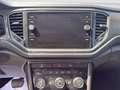Volkswagen T-Roc 2.0 tdi Advanced 4motion dsg Grau - thumbnail 14