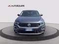 Volkswagen T-Roc 2.0 tdi Advanced 4motion dsg Grau - thumbnail 8