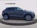 Volkswagen T-Roc 2.0 tdi Advanced 4motion dsg Grau - thumbnail 6