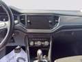 Volkswagen T-Roc 2.0 tdi Advanced 4motion dsg Grau - thumbnail 13