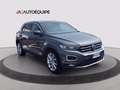 Volkswagen T-Roc 2.0 tdi Advanced 4motion dsg Grau - thumbnail 7