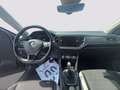Volkswagen T-Roc 2.0 tdi Advanced 4motion dsg Grau - thumbnail 12