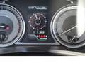 Suzuki Vitara GLX Navi DAB LED Hybrid Zilver - thumbnail 12