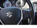Suzuki Vitara GLX Navi DAB LED Hybrid Zilver - thumbnail 11