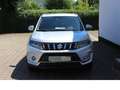 Suzuki Vitara GLX Navi DAB LED Hybrid Zilver - thumbnail 2