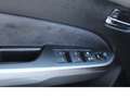 Suzuki Vitara GLX Navi DAB LED Hybrid Zilver - thumbnail 13