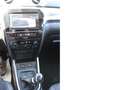 Suzuki Vitara GLX Navi DAB LED Hybrid Zilver - thumbnail 10