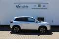 Suzuki Vitara GLX Navi DAB LED Hybrid Zilver - thumbnail 4