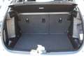 Suzuki Vitara GLX Navi DAB LED Hybrid Zilver - thumbnail 9