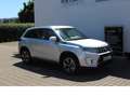 Suzuki Vitara GLX Navi DAB LED Hybrid Zilver - thumbnail 3