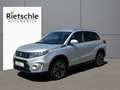 Suzuki Vitara GLX Navi DAB LED Hybrid Zilver - thumbnail 1