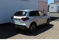 Suzuki Vitara GLX Navi DAB LED Hybrid Zilver - thumbnail 5