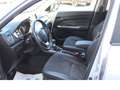 Suzuki Vitara GLX Navi DAB LED Hybrid Zilver - thumbnail 7