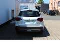 Suzuki Vitara GLX Navi DAB LED Hybrid Zilver - thumbnail 6