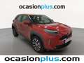 Toyota Yaris Cross 120H Active Tech Rojo - thumbnail 2