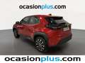 Toyota Yaris Cross 120H Active Tech Rojo - thumbnail 3