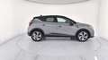 Renault Captur Captur 1.6 E-Tech hybrid RS Line 145cv auto Grigio - thumbnail 4