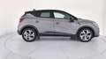 Renault Captur Captur 1.6 E-Tech hybrid RS Line 145cv auto Grigio - thumbnail 25