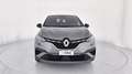 Renault Captur Captur 1.6 E-Tech hybrid RS Line 145cv auto Grigio - thumbnail 23