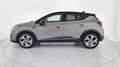 Renault Captur Captur 1.6 E-Tech hybrid RS Line 145cv auto Grigio - thumbnail 21
