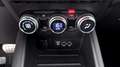 Renault Captur Captur 1.6 E-Tech hybrid RS Line 145cv auto Grigio - thumbnail 19