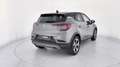 Renault Captur Captur 1.6 E-Tech hybrid RS Line 145cv auto Grigio - thumbnail 26