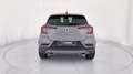Renault Captur Captur 1.6 E-Tech hybrid RS Line 145cv auto Grigio - thumbnail 27